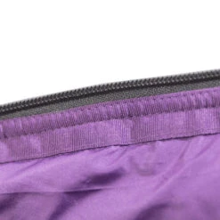 Helsport Trollheimen X-Trem Lady -Magasin De Sports De Plein Air sac de couchage helsport trollheimen x trem lady 06