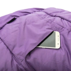 Helsport Trollheimen X-Trem Lady -Magasin De Sports De Plein Air sac de couchage helsport trollheimen x trem lady 07