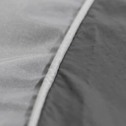 Helsport Trollheimen X-Trem Lady -Magasin De Sports De Plein Air sac de couchage helsport trollheimen x trem lady 08