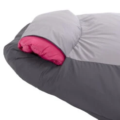 Helsport Trollheimen X-Trem Lady -Magasin De Sports De Plein Air sac de couchage helsport trollheimen x trem lady 09