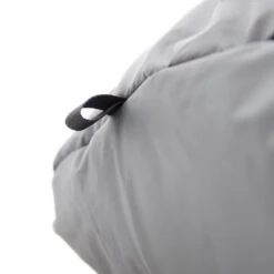 Helsport Trollheimen X-Trem Lady -Magasin De Sports De Plein Air sac de couchage helsport trollheimen x trem lady 10