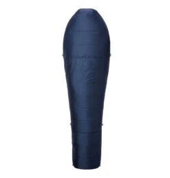 Mountain Hardwear Bishop Pass 30F/-1C 8 Mountain Hardwear Bishop Pass 30F/-1C -Magasin De Sports De Plein Air sac de couchage mountain hardwear bishop pass 30f 1c 03