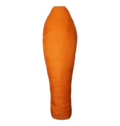 Mountain Hardwear Lamina 0F/-18C 8 Mountain Hardwear Lamina 0F/-18C -Magasin De Sports De Plein Air sac de couchage mountain hardwear lamina 0f 18c 03