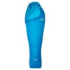 Mountain Hardwear Lamina 15F/-9C 2 Mountain Hardwear Lamina 15F/-9C -Magasin De Sports De Plein Air sac de couchage mountain hardwear lamina 15f 9c 01
