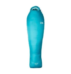 Mountain Hardwear Lamina 15F/-9C Women's -Magasin De Sports De Plein Air sac de couchage mountain hardwear lamina 15f 9c women 02