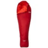 Mountain Hardwear Lamina -20F/-29C -Magasin De Sports De Plein Air sac de couchage mountain hardwear lamina 20f 29c 01