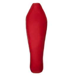 Mountain Hardwear Lamina -20F/-29C -Magasin De Sports De Plein Air sac de couchage mountain hardwear lamina 20f 29c 03