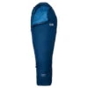 Mountain Hardwear Lamina 30F/-1C -Magasin De Sports De Plein Air sac de couchage mountain hardwear lamina 30f 1c 01