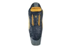 Nouvelles versions -Magasin De Sports De Plein Air sac de couchage nemo disco mens 15 03