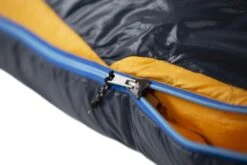 NEMO EQUIPMENT Nemo Disco Men's 15 19 NEMO EQUIPMENT Nemo Disco Men's 15 -Magasin De Sports De Plein Air sac de couchage nemo disco mens 15 08