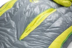 NEMO EQUIPMENT Nemo Disco Men's 30 -Magasin De Sports De Plein Air sac de couchage nemo disco mens 30 08