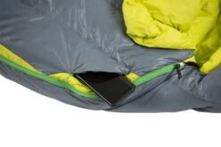 NEMO EQUIPMENT Nemo Disco Men's 30 -Magasin De Sports De Plein Air sac de couchage nemo disco mens 30 09