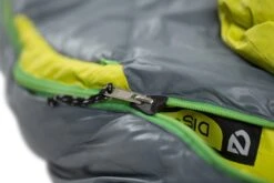 NEMO EQUIPMENT Nemo Disco Men's 30 -Magasin De Sports De Plein Air sac de couchage nemo disco mens 30 10