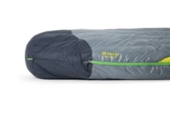 NEMO EQUIPMENT Nemo Disco Men's 30 -Magasin De Sports De Plein Air sac de couchage nemo disco mens 30 11