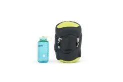 NEMO EQUIPMENT Nemo Disco Women's 15 -Magasin De Sports De Plein Air sac de couchage nemo disco womens 15 13