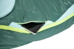 NEMO EQUIPMENT Nemo Disco Women's 30 -Magasin De Sports De Plein Air sac de couchage nemo disco womens 30 11