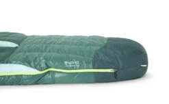 NEMO EQUIPMENT Nemo Disco Women's 30 -Magasin De Sports De Plein Air sac de couchage nemo disco womens 30 12