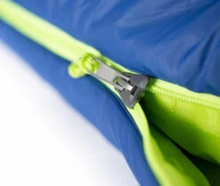 NEMO EQUIPMENT Nemo Forte Men's 20 -Magasin De Sports De Plein Air sac de couchage nemo forte 20 06