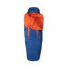 NEMO EQUIPMENT Nemo Forte Men's 35 -Magasin De Sports De Plein Air sac de couchage nemo forte 35 01