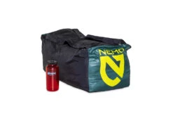 NEMO EQUIPMENT Nemo Jazz -Magasin De Sports De Plein Air sac de couchage nemo jazz 04