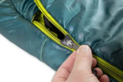 NEMO EQUIPMENT Nemo Jazz -Magasin De Sports De Plein Air sac de couchage nemo jazz 06