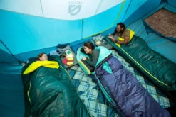 NEMO EQUIPMENT Nemo Jazz -Magasin De Sports De Plein Air sac de couchage nemo jazz 08