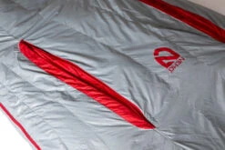 NEMO EQUIPMENT Nemo Kayu Men's 15 -Magasin De Sports De Plein Air sac de couchage nemo kayu men 15 07