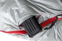 NEMO EQUIPMENT Nemo Kayu Men's 15 -Magasin De Sports De Plein Air sac de couchage nemo kayu men 15 09