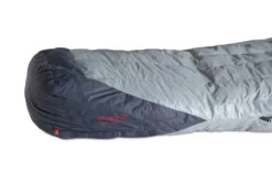 NEMO EQUIPMENT Nemo Kayu Men's 15 -Magasin De Sports De Plein Air sac de couchage nemo kayu men 15 10