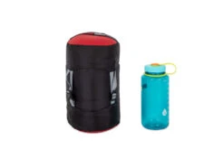 NEMO EQUIPMENT Nemo Kayu Men's 15 -Magasin De Sports De Plein Air sac de couchage nemo kayu men 15 11