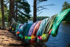 NEMO EQUIPMENT Nemo Kayu Men's 15 -Magasin De Sports De Plein Air sac de couchage nemo kayu men 15 12