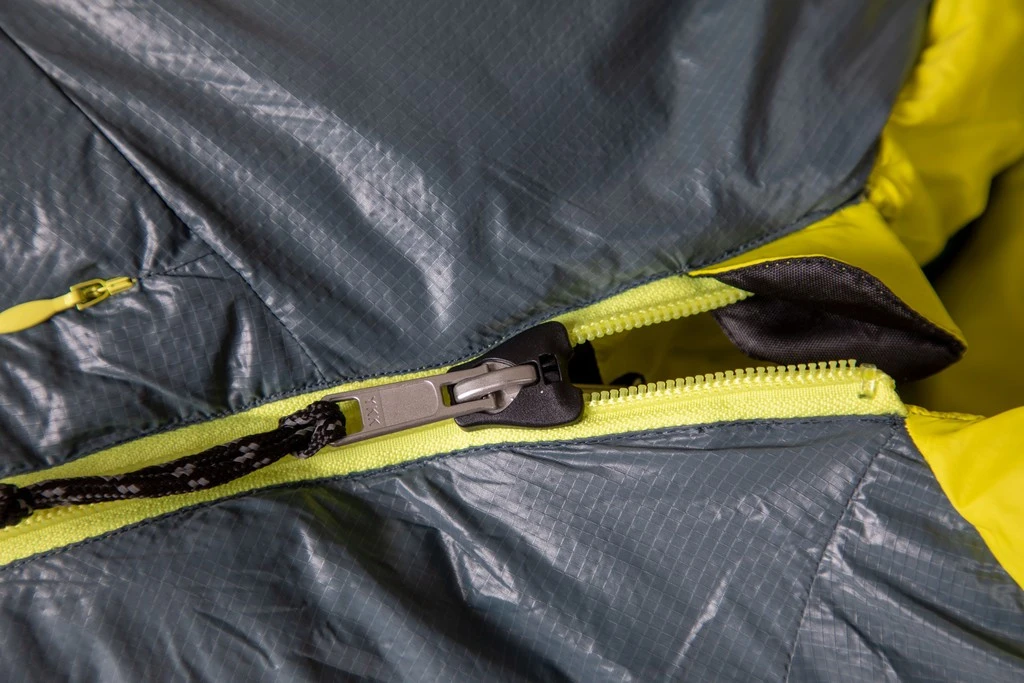 NEMO EQUIPMENT Nemo Kayu Men's 30 11 NEMO EQUIPMENT Nemo Kayu Men's 30 - Image 9