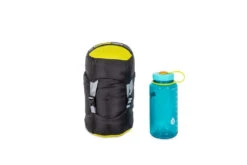 NEMO EQUIPMENT Nemo Kayu Men's 30 25 NEMO EQUIPMENT Nemo Kayu Men's 30 -Magasin De Sports De Plein Air sac de couchage nemo kayu men 30 11