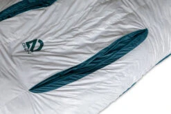 NEMO EQUIPMENT Nemo Kayu Women's 15 -Magasin De Sports De Plein Air sac de couchage nemo kayu women 15 07