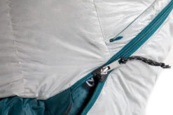 NEMO EQUIPMENT Nemo Kayu Women's 15 -Magasin De Sports De Plein Air sac de couchage nemo kayu women 15 08