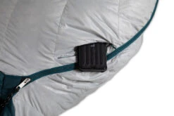 NEMO EQUIPMENT Nemo Kayu Women's 15 -Magasin De Sports De Plein Air sac de couchage nemo kayu women 15 09