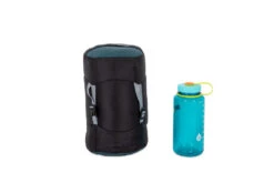 NEMO EQUIPMENT Nemo Kayu Women's 15 -Magasin De Sports De Plein Air sac de couchage nemo kayu women 15 11