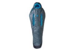 Nouvelles versions -Magasin De Sports De Plein Air sac de couchage nemo kayu women 30 02