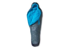 NEMO EQUIPMENT Nemo Kayu Women's 30 -Magasin De Sports De Plein Air sac de couchage nemo kayu women 30 03