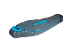 NEMO EQUIPMENT Nemo Kayu Women's 30 -Magasin De Sports De Plein Air sac de couchage nemo kayu women 30 05
