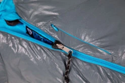 NEMO EQUIPMENT Nemo Kayu Women's 30 -Magasin De Sports De Plein Air sac de couchage nemo kayu women 30 08