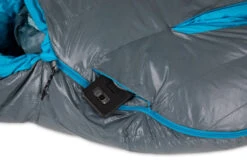 NEMO EQUIPMENT Nemo Kayu Women's 30 -Magasin De Sports De Plein Air sac de couchage nemo kayu women 30 09