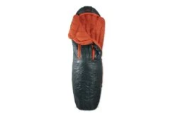 NEMO EQUIPMENT Nemo Riff Men's 15 -Magasin De Sports De Plein Air sac de couchage nemo riff mens 15 03