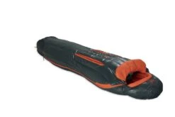 NEMO EQUIPMENT Nemo Riff Men's 15 -Magasin De Sports De Plein Air sac de couchage nemo riff mens 15 05
