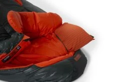 NEMO EQUIPMENT Nemo Riff Men's 15 -Magasin De Sports De Plein Air sac de couchage nemo riff mens 15 07