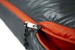 NEMO EQUIPMENT Nemo Riff Men's 15 -Magasin De Sports De Plein Air sac de couchage nemo riff mens 15 08