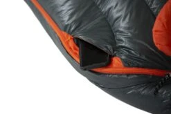 NEMO EQUIPMENT Nemo Riff Men's 15 -Magasin De Sports De Plein Air sac de couchage nemo riff mens 15 10