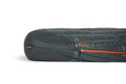 NEMO EQUIPMENT Nemo Riff Men's 15 -Magasin De Sports De Plein Air sac de couchage nemo riff mens 15 12