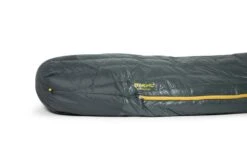 NEMO EQUIPMENT Nemo Riff Men's 30 -Magasin De Sports De Plein Air sac de couchage nemo riff mens 30 12