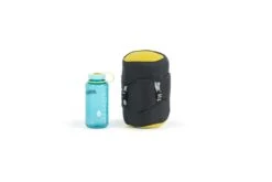 NEMO EQUIPMENT Nemo Riff Men's 30 -Magasin De Sports De Plein Air sac de couchage nemo riff mens 30 13